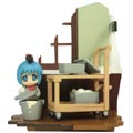 Click here for more details. Product